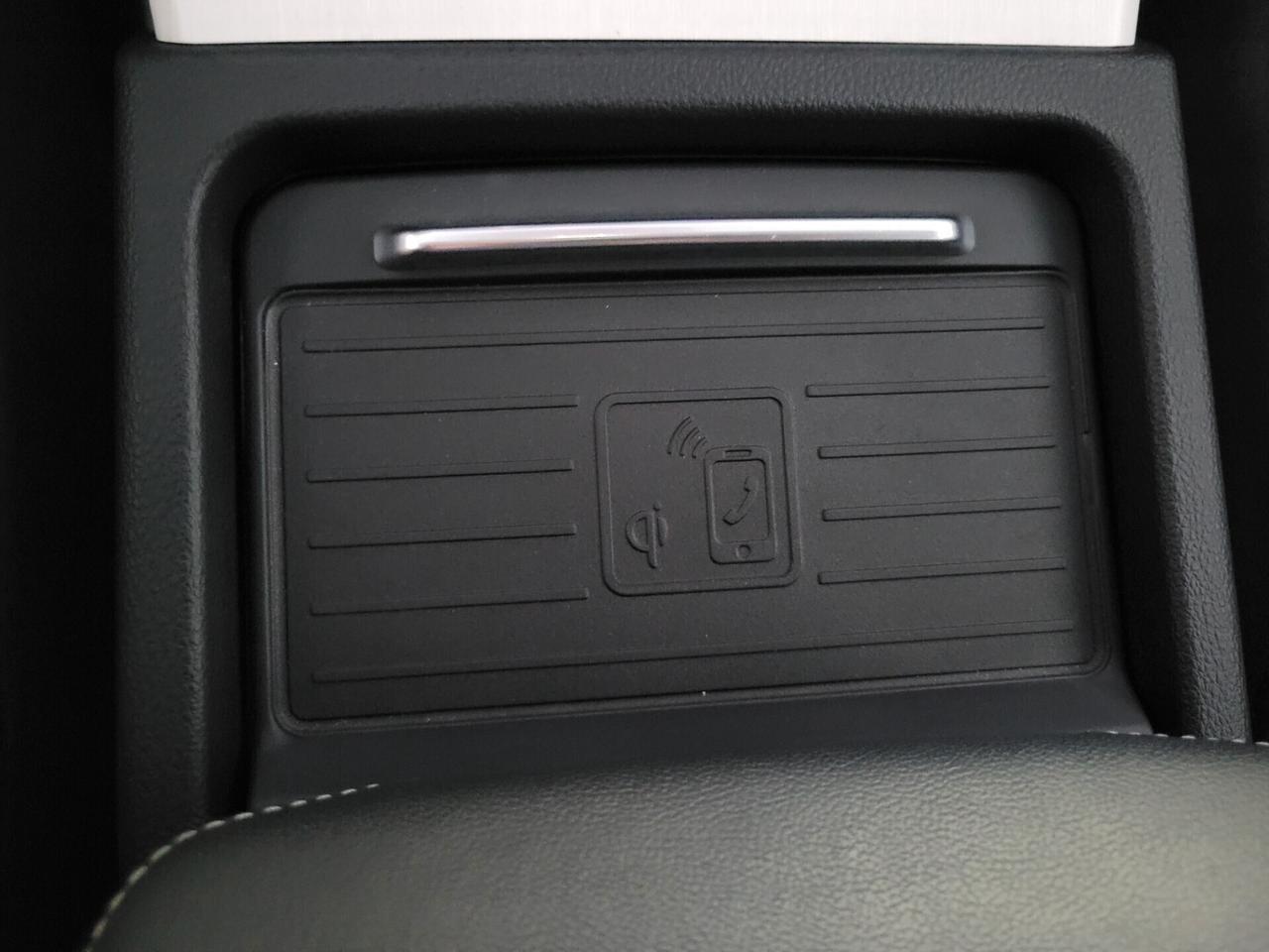 Audi Q5 SPB 40TDI MHEV QUATTRO SLINE STRONIC LED NAVI 20"