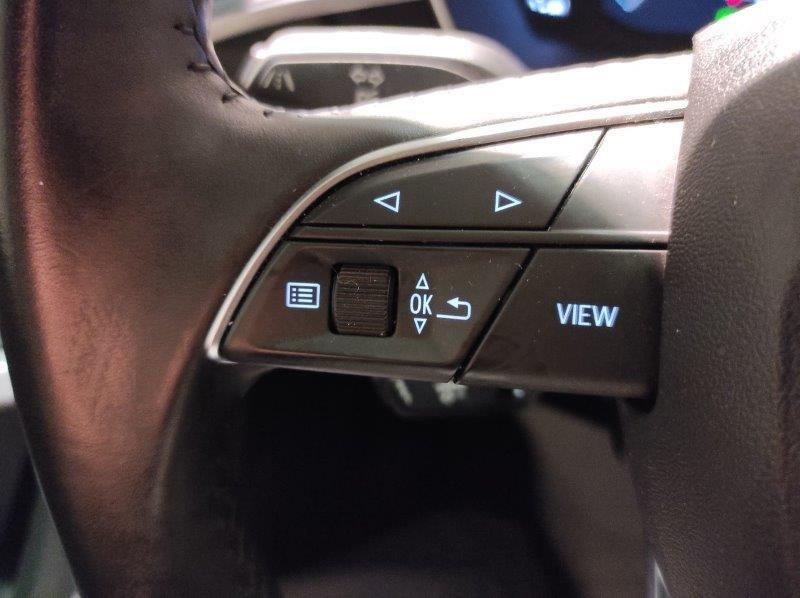 AUDI Q3 2ª serie - Q3 35 TDI S tronic Business Advanced