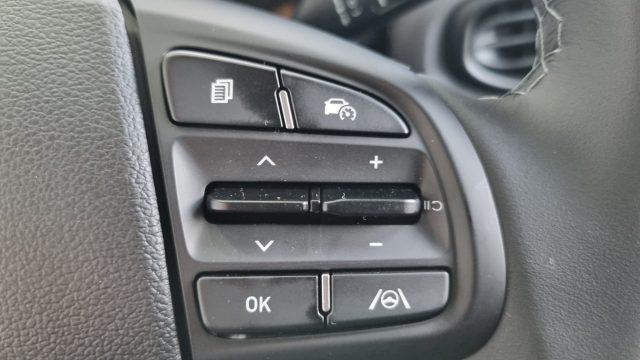 HYUNDAI i10 1.0 MPI MT Connectline