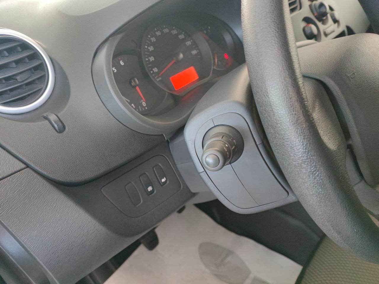 Nissan NV250 1.5 dci 95 cv L1 comfort Van