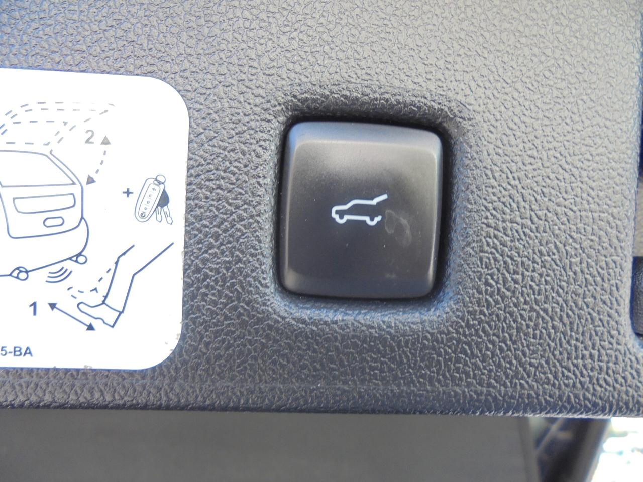 Ford Kuga 2.5 Plug In Hybrid 225 CV CVT 2WD ST-Line X