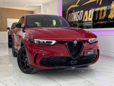 Alfa Romeo Tonale 1.6 130CV TI-Full Opt