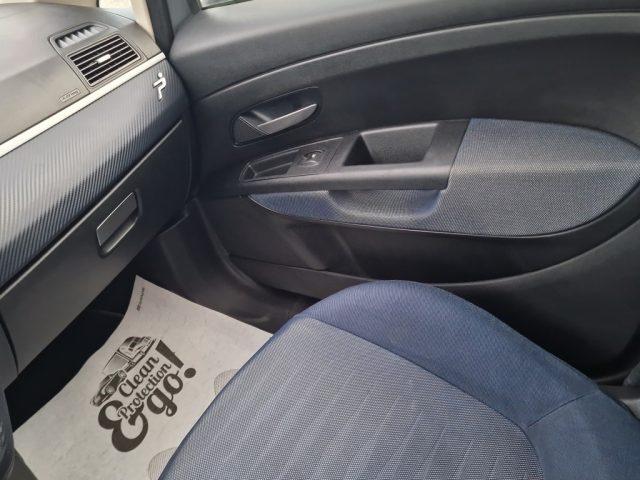 FIAT Grande Punto 1.3 MJT 75 CV 5 porte Fun