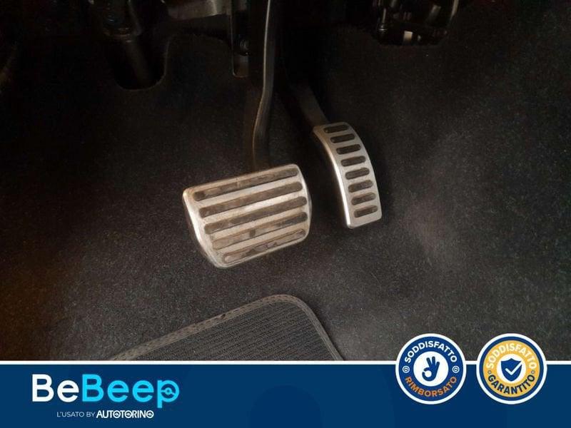 Volvo XC40 1.5 T3 R-DESIGN 163CV AUTO MY21