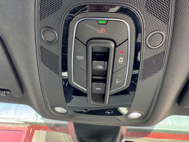 AUDI Q5 50 TFSI quattro Plug-in S line plus Tetto/Matrix