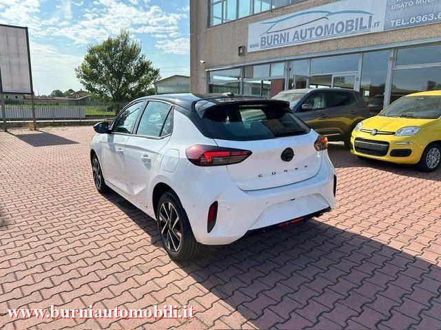 OPEL Corsa 1.2 100 CV GS PRONTA CONSEGNA