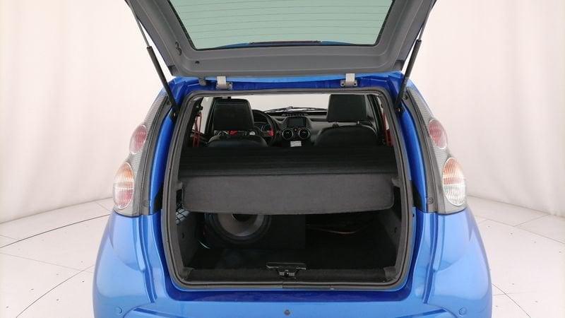 Casalini M20 M20 550 Trofeo