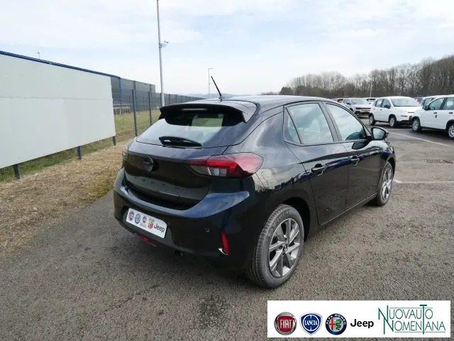 OPEL Corsa 1.2 100CV Edition XHL MT6 KM0 PRONTA CONSEGNA
