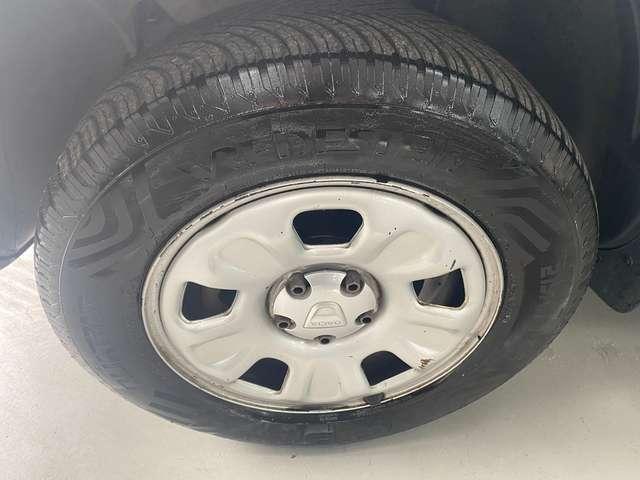 Dacia Duster Duster I 2010 1.5 dci Delsey 4x2 110cv