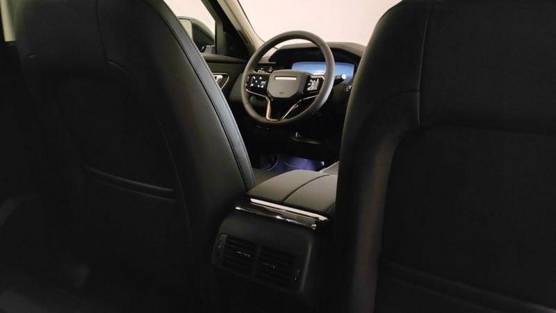 Land Rover Range Rover Velar 2.0D I4 204 CV S IVA ESPOSTA