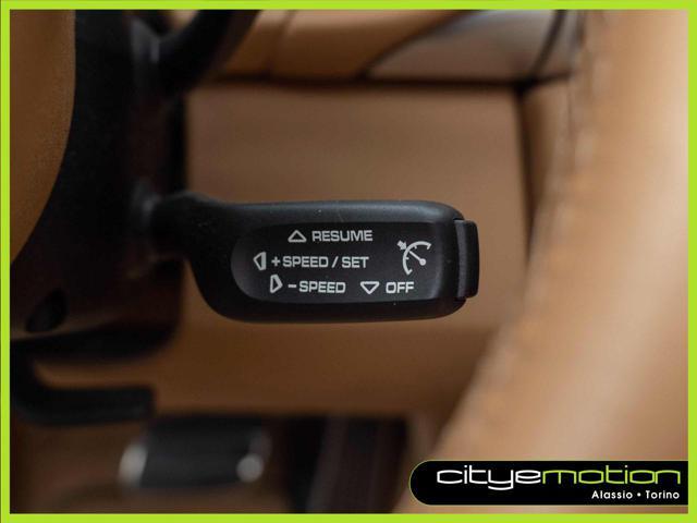 PORSCHE 997 997 MK2 Carrera 4S Cabriolet