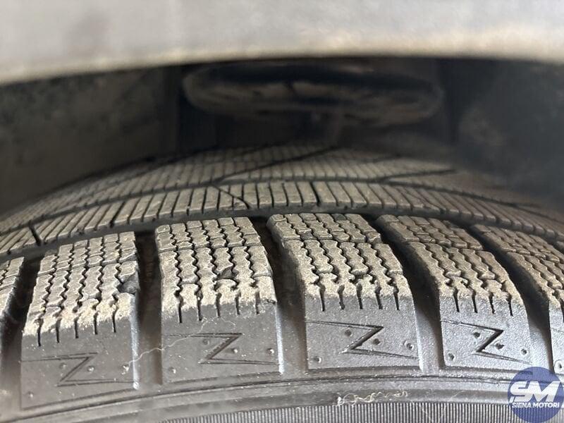 Peugeot 3008 PureTech Turbo 130 S&S Allure Pack