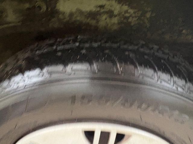 FIAT Panda 1.2 OK NEOPATENTATI PRONTA CONSEGNA