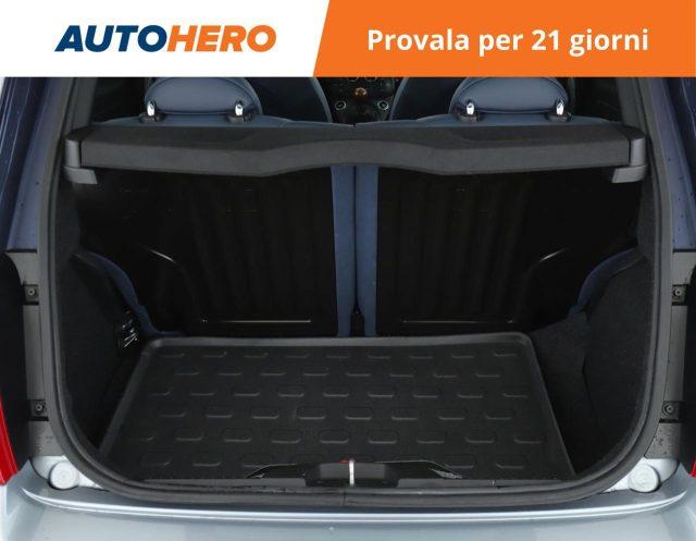 ABARTH 695 1.4 Turbo T-Jet Rivale
