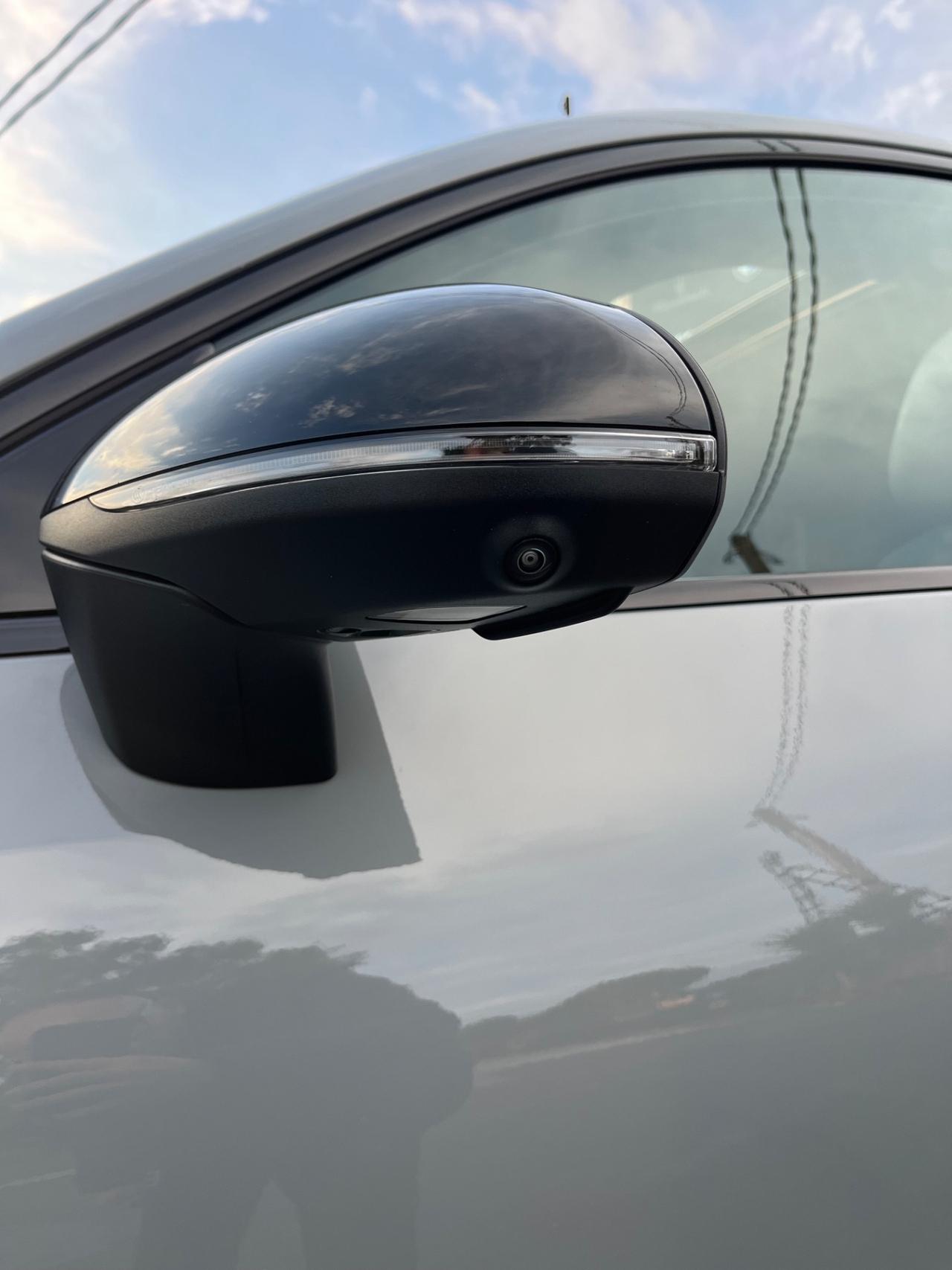 Mercedes-benz GLC 300 d 4Matic Mild hybrid Coupé AMG Line Advanced Plus