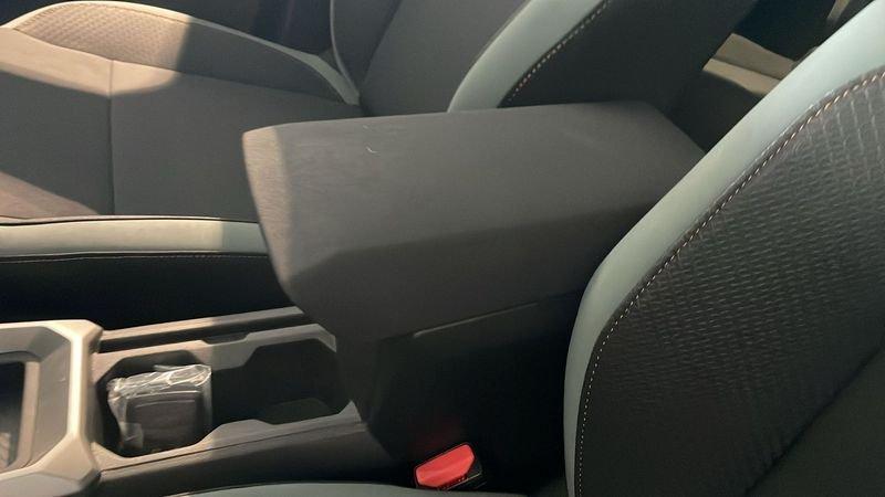 Dacia Bigster 1.2 Tce Mild Hybrid 140cv Extreme