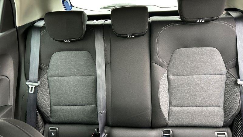 Renault Clio 5 Porte 1.6 E-TECH Hybrid 140cv Zen Auto my21 1.6 E-Tech hybrid Zen 140cv auto
