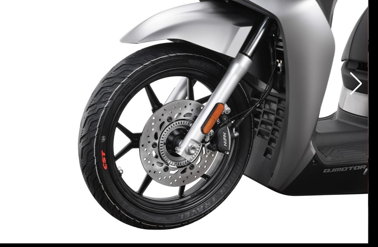 Qj sq350 FINALMENTE È ARRIVATO VIENI A PROVARLO PREZZO BOMBA