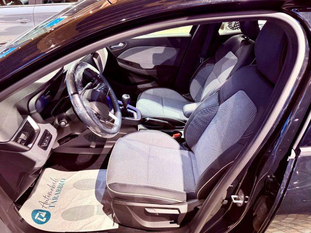 RENAULT Clio TECHNO - KM 15.000 - FULL OPT - PROMO FINANZIAMENT