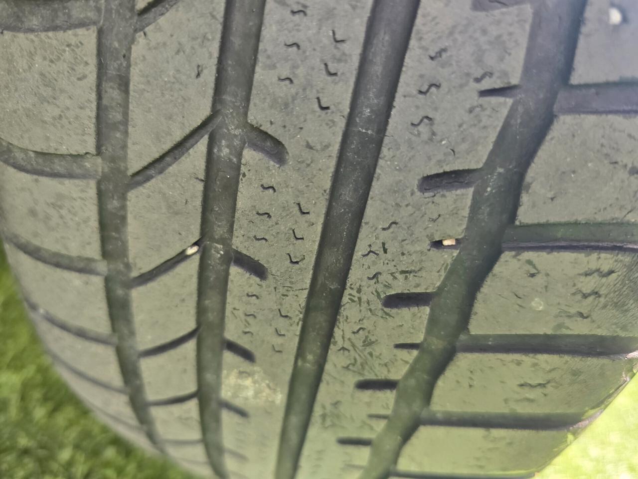 Alfa Romeo MiTo 1.4BENZ 78CV Urban 99000KM-2018