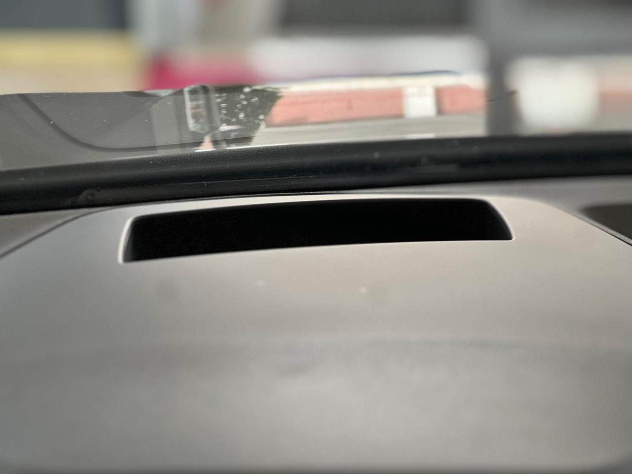 Volkswagen Golf 8.5 GTI 2.0 TSI DSG