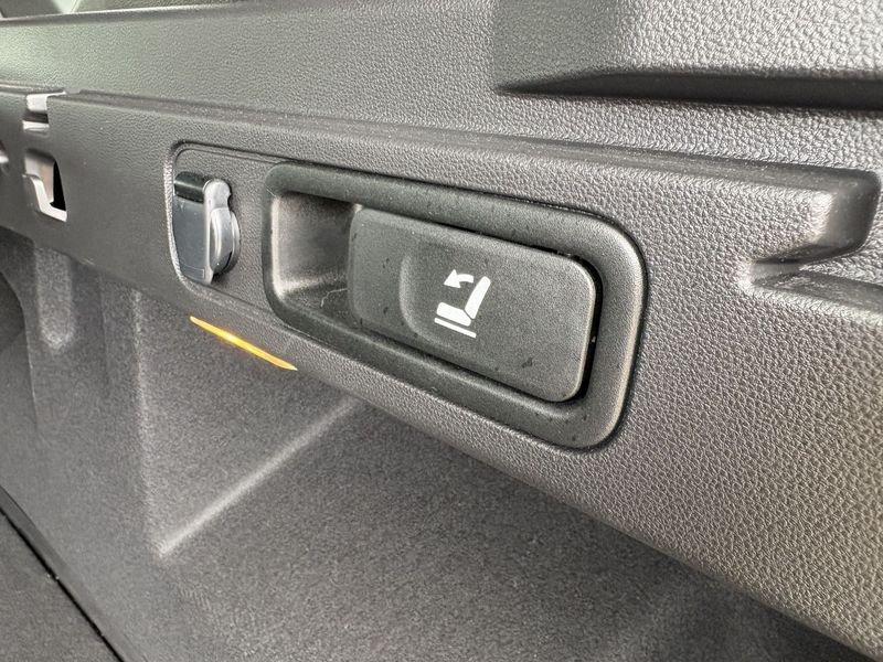 Dacia Bigster Bigster HybridJourney 155 cv