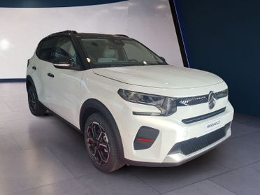 Citroën C3 PureTech 100 S&S Max
