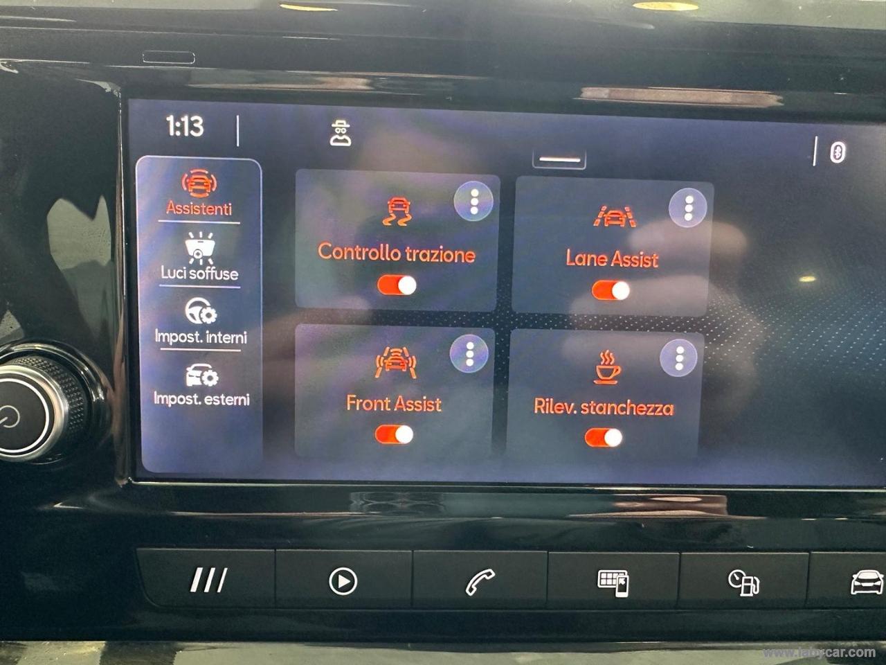 SEAT Arona 1.0 EcoTSI 110 CV DSG Xperience