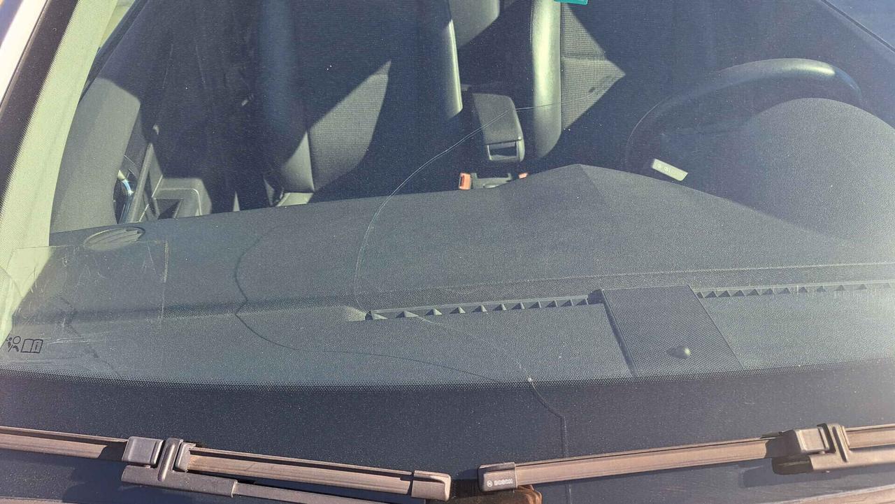 Opel Astra 1.7 CDTI 101CV Station Wagon Cosmo