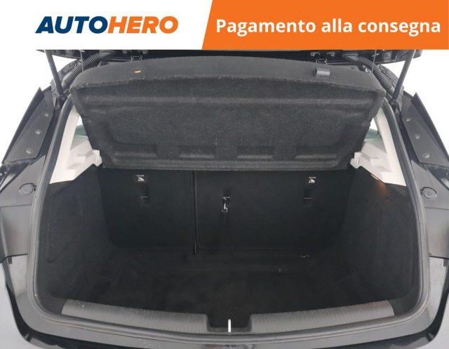 OPEL Astra 1.6 CDTi 136CV Start&Stop 5 porte Innovation