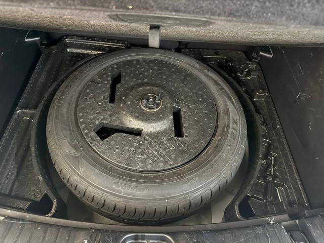 JEEP Compass 2.0 Multijet II aut. 4WD Limited