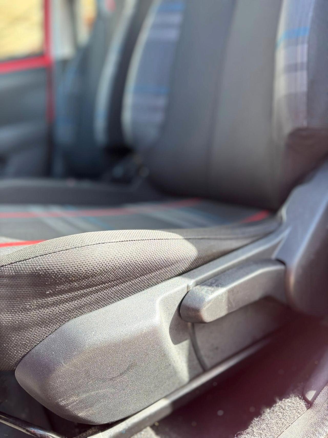 Peugeot 108 PureTech 82 5 porte Active