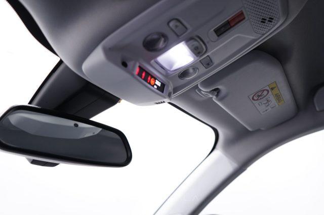 PEUGEOT 2008 1.5 BlueHDi 100cv S&S Allure Pack