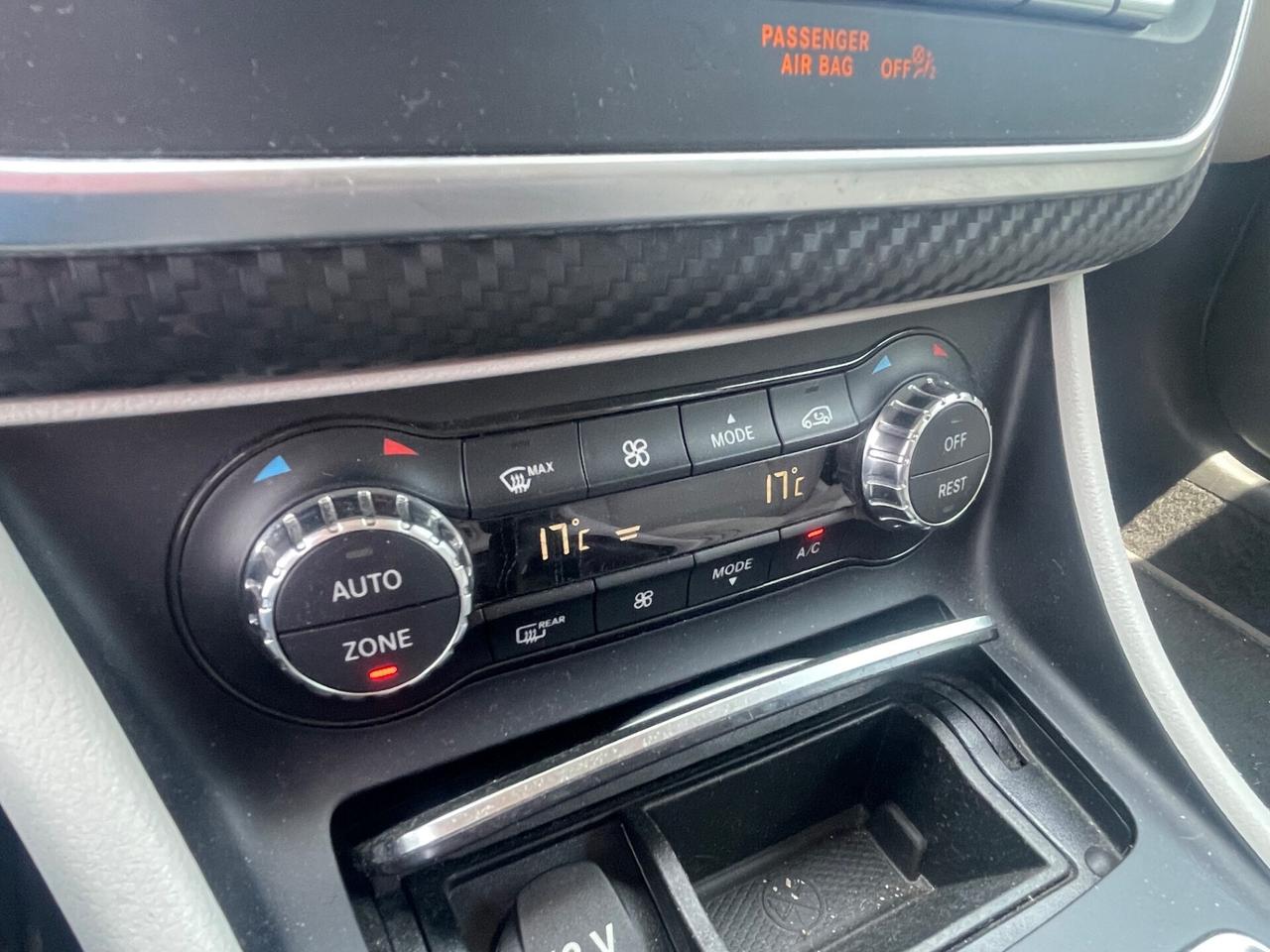 Mercedes-benz A 180 A 180 d Sport