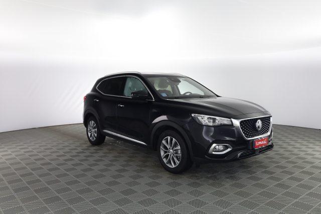 MG HS HS 1.5T-GDI Comfort