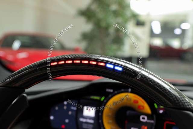 Ferrari 296 GTS |LIFT SYSTEM|APPLE|CARBON+LEDS|RACING SEATS|