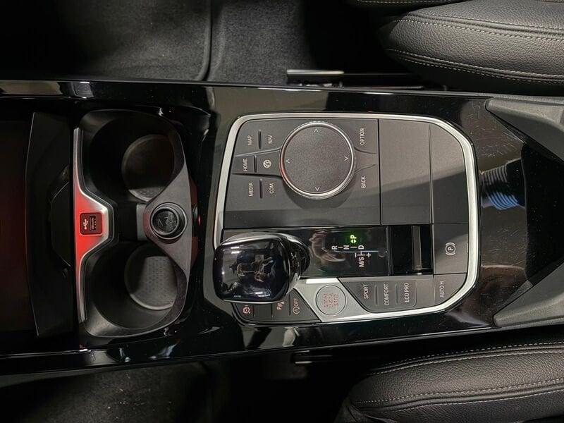 BMW Serie 1 M135i xdrive Colorvision Edition