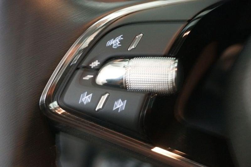 Škoda Kamiq 1.0 TSI 95cv Ambition