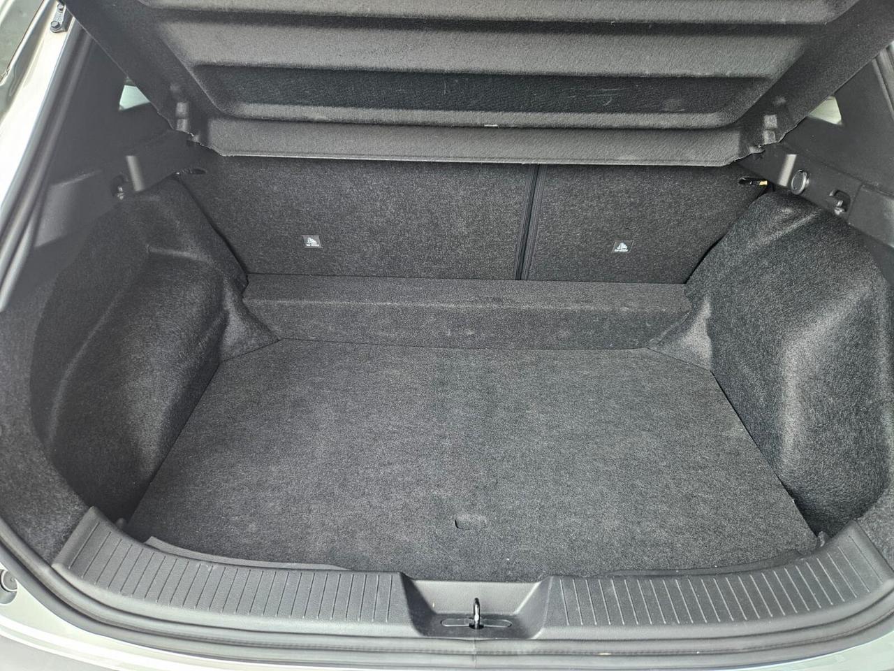 Nissan Qashqai MHEV 140 CV Acenta
