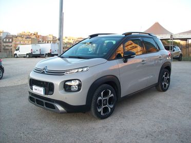CITROEN C3 Aircross 1.5 BlueHDI CV.100 S&S Shine "2020"