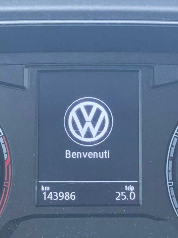 Volkswagen T-Roc 1.5 TSI ACT Style BMT DSG