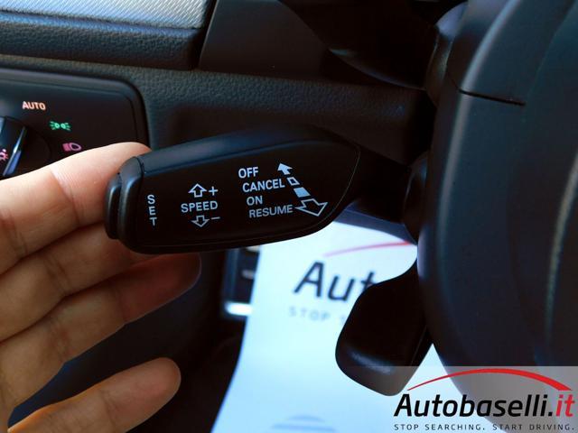 AUDI A6 2.0 TDI ULTRA BUSINESS PLUS 190CV S-TRONIC