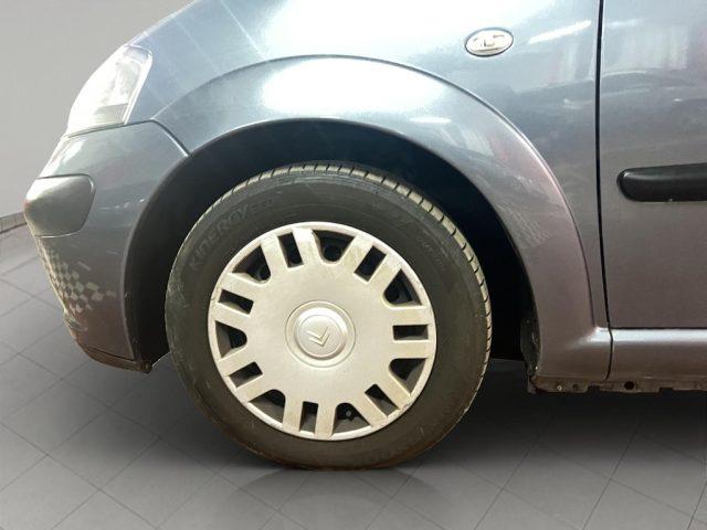 CITROEN C3 1.1 Classique