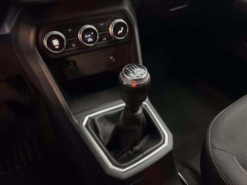 DACIA Jogger 1.0 tce Extreme UP Gpl 100cv 7p.ti del 2022