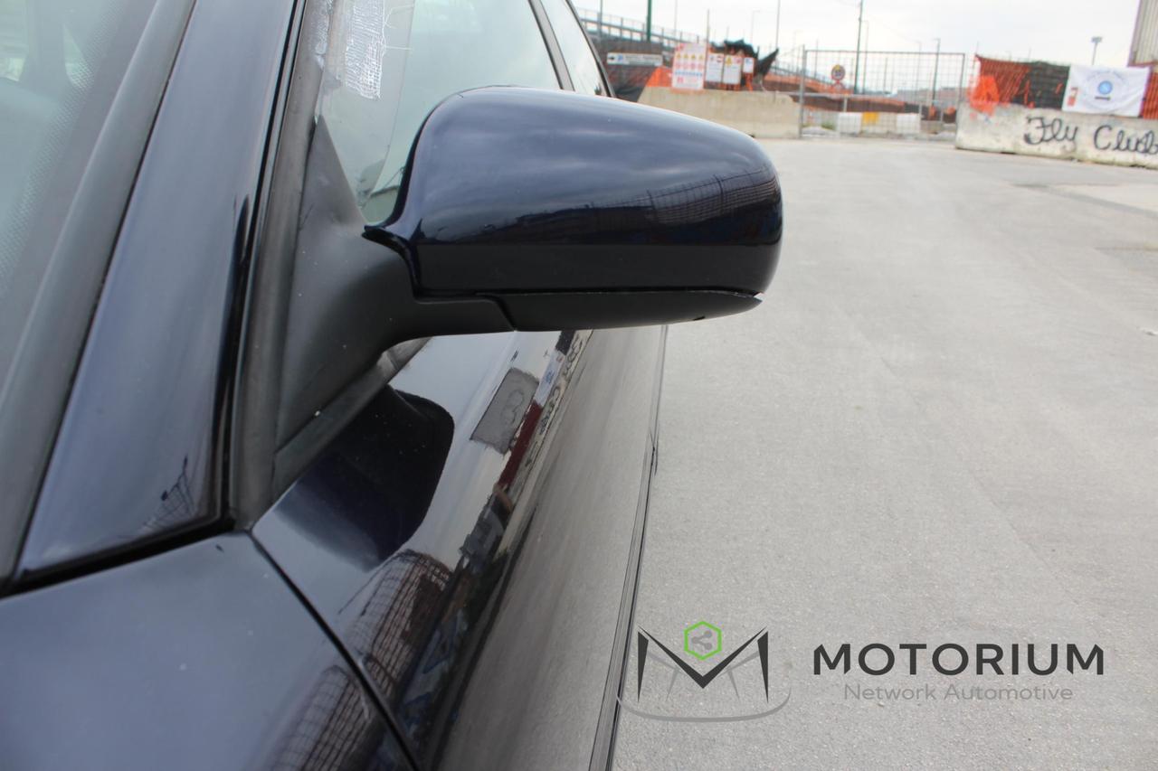 Audi A4 Berlina A4 1.8