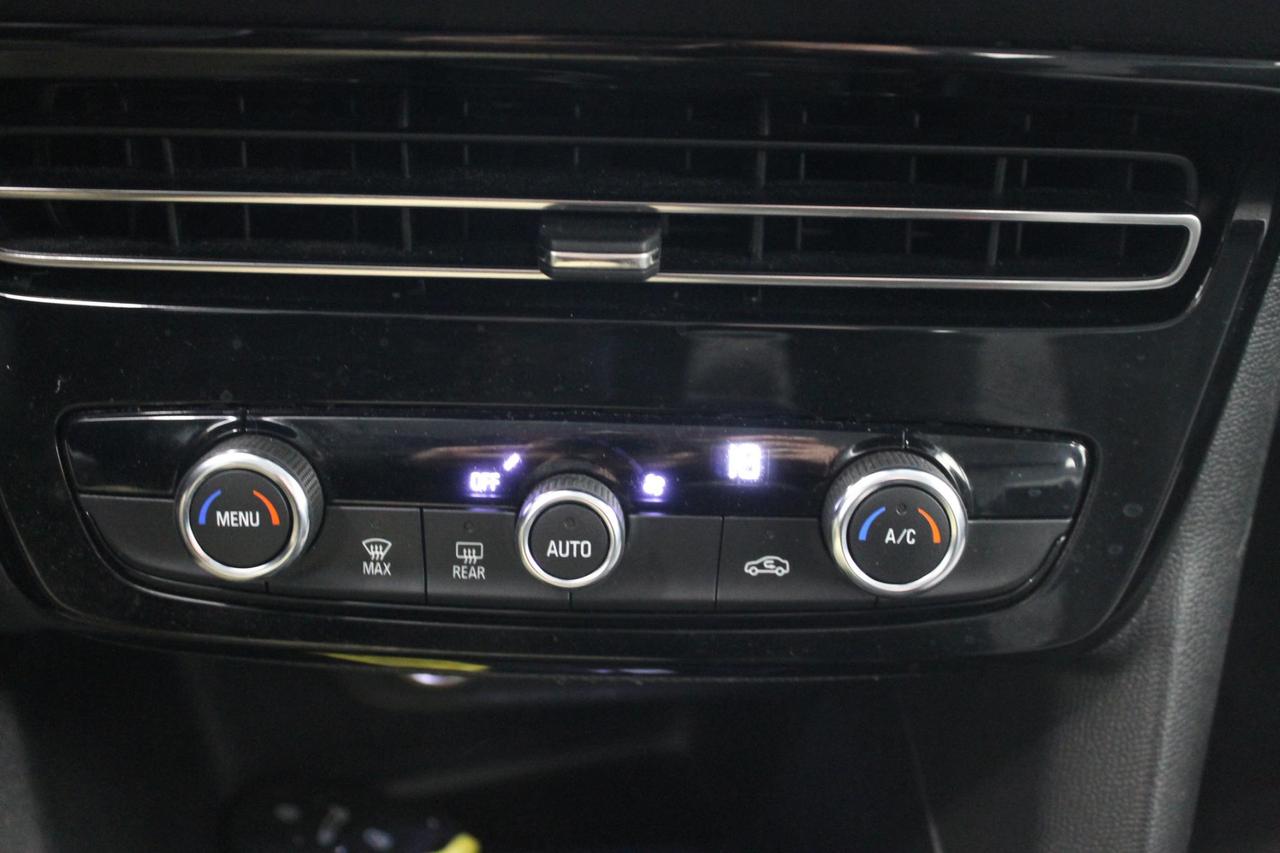 Opel Mokka 1.5 D Elegance 110 Cv.