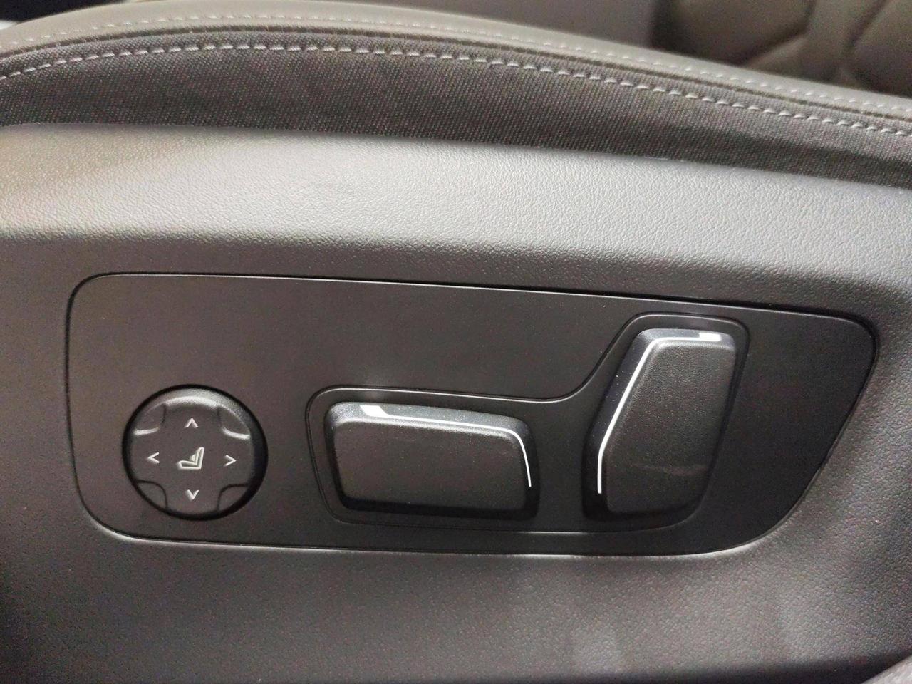 BMW Serie 5 530e Touring xDrive MSport Pro