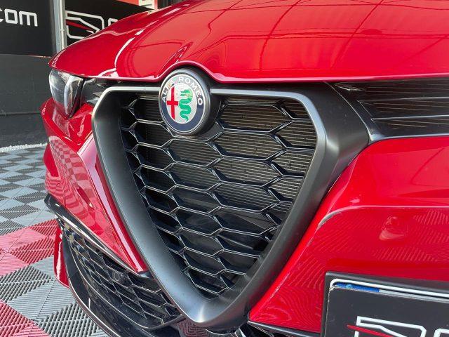 ALFA ROMEO Tonale 1.6 diesel 130 CV TCT6 Sprint