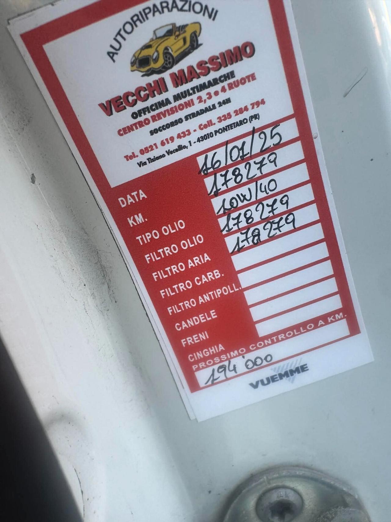 Mitsubishi Colt 1.1BENZ/GPL 12V 3p. GPL Invite