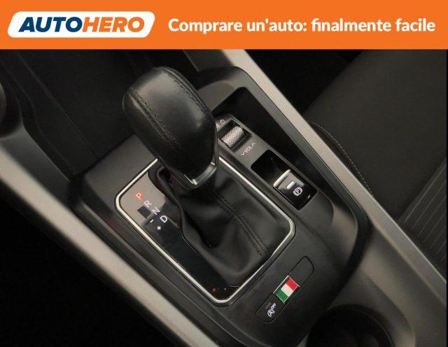 ALFA ROMEO Tonale 1.6 diesel 130 CV TCT6 Super